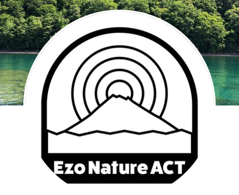 Ezo Nature ACT